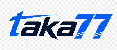 taka77 লোগো